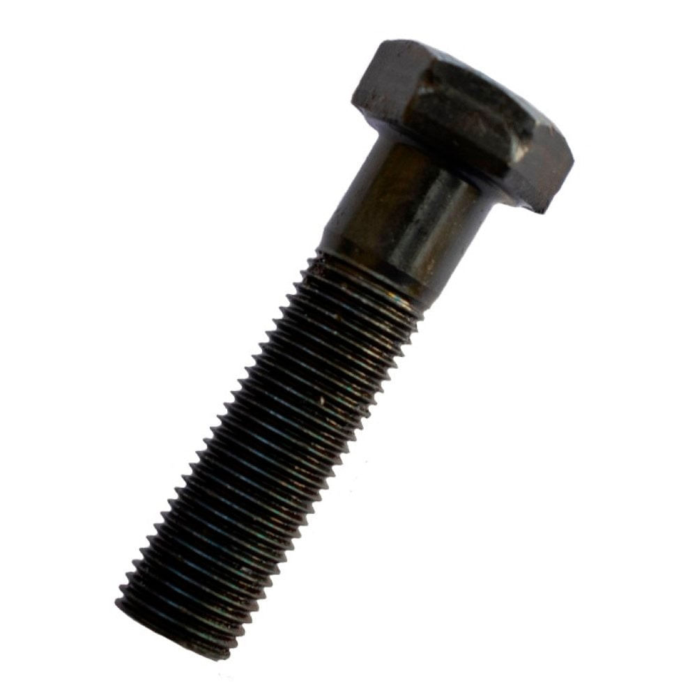 Perno Hexagonal GR - 2 Hilo w 5/16 x 4