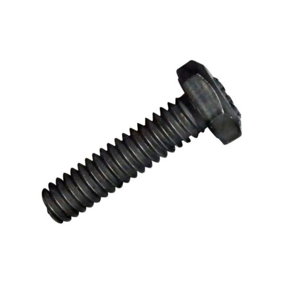 Perno Hexagonal GR - 2 Hilo w 3/8 x 6