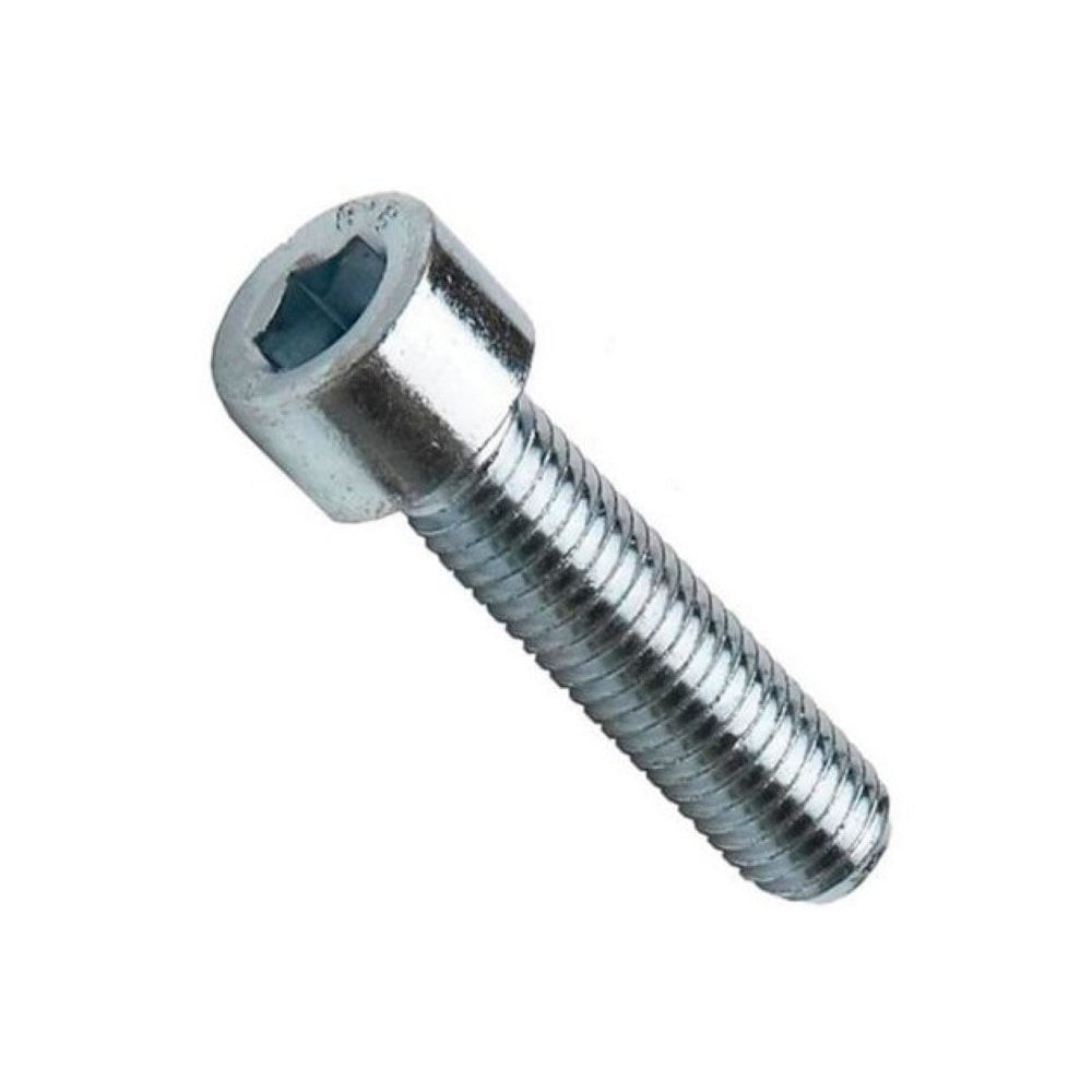 Perno Hexagonal GR - 2 Hilo w 5/8 x 1.1/2
