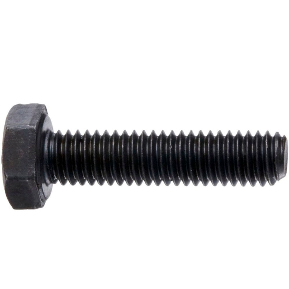 Perno Hexagonal GR - 2 Hilo w 5/8 x 3