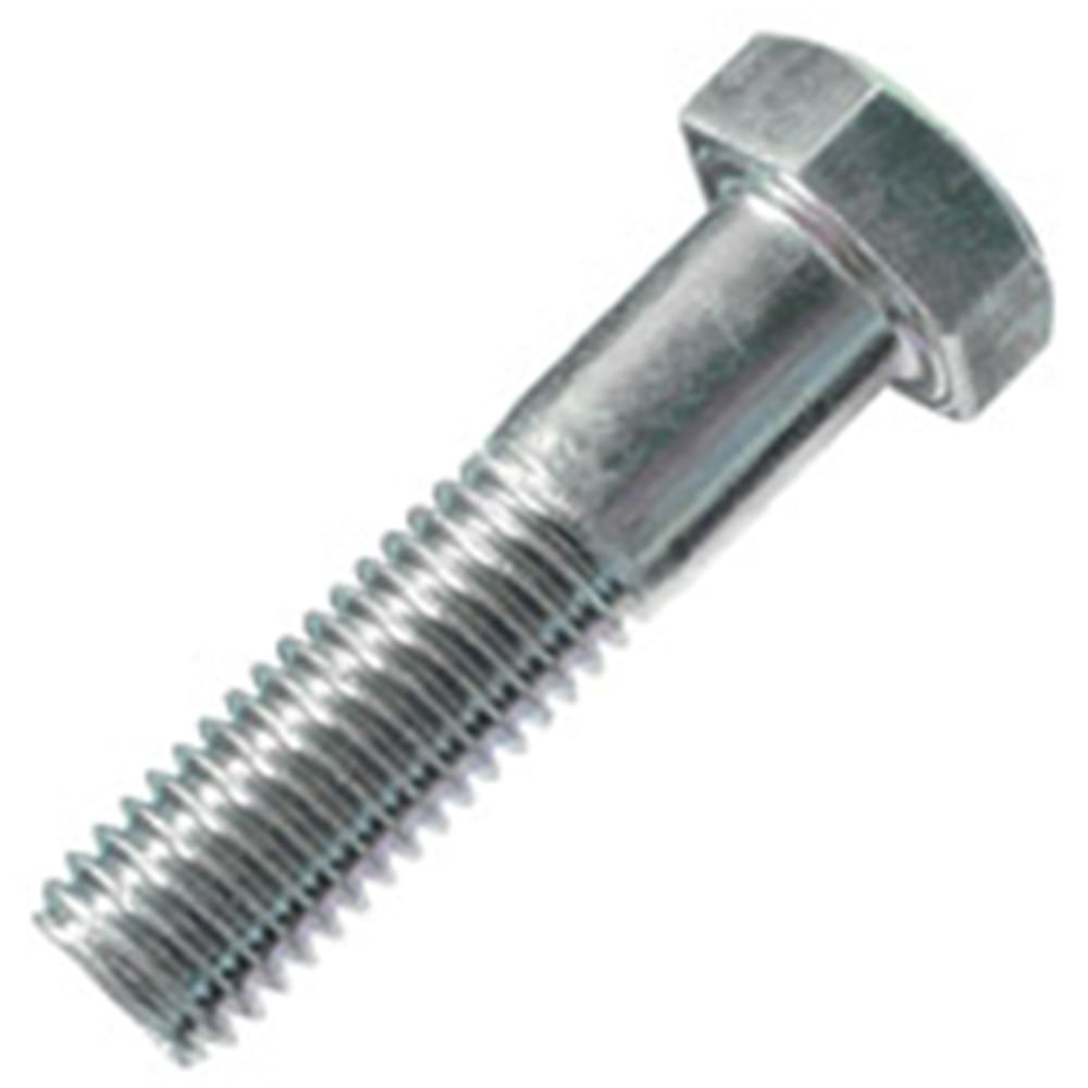 Perno Hexagonal GR - 2 Hilo w 5/8 x 3.1/2