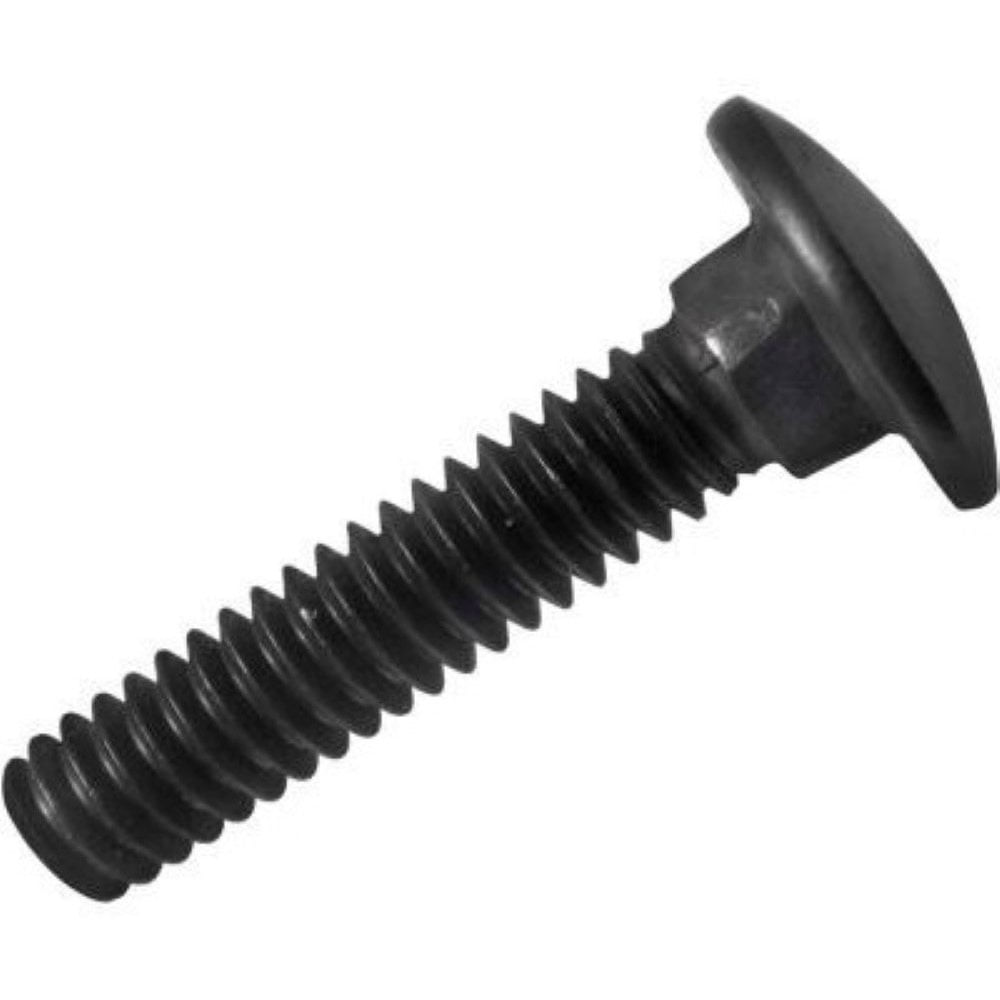 Perno Coche Hilo Unc Corriente 1/2 x 4
