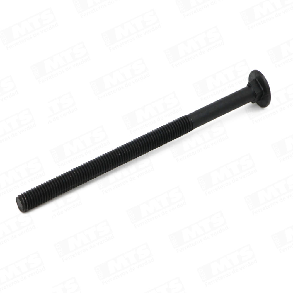 Perno Coche Hilo Unc Corriente 1/2 x 4.1/2