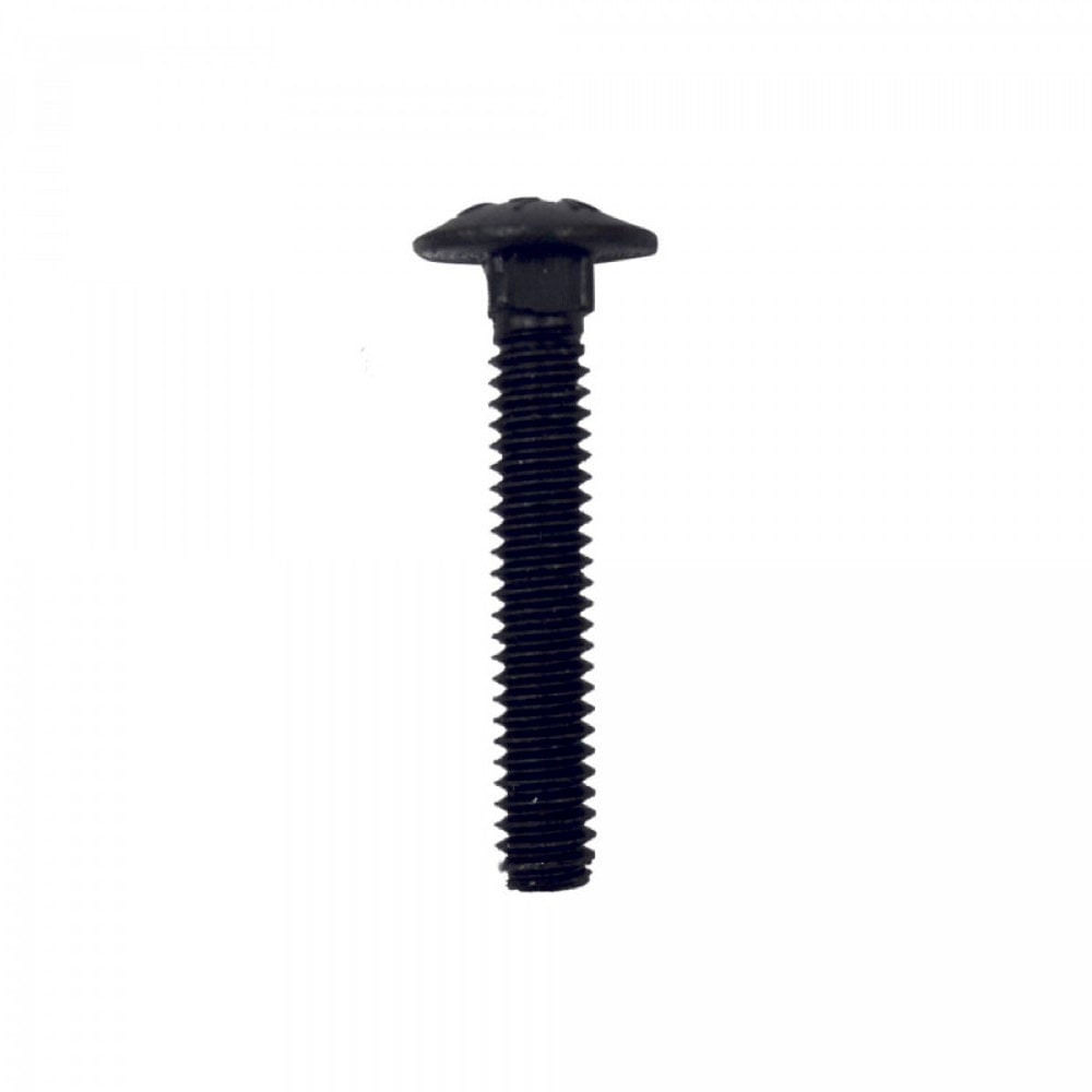 Perno Coche Hilo Unc Corriente 1/4x1.1/2