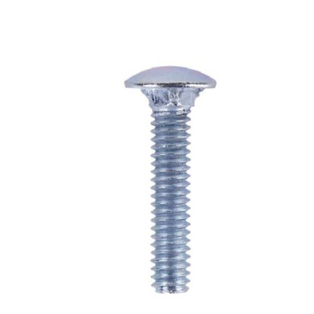 Perno Coche Hilo Unc Corriente 1/4 x 3.1/2