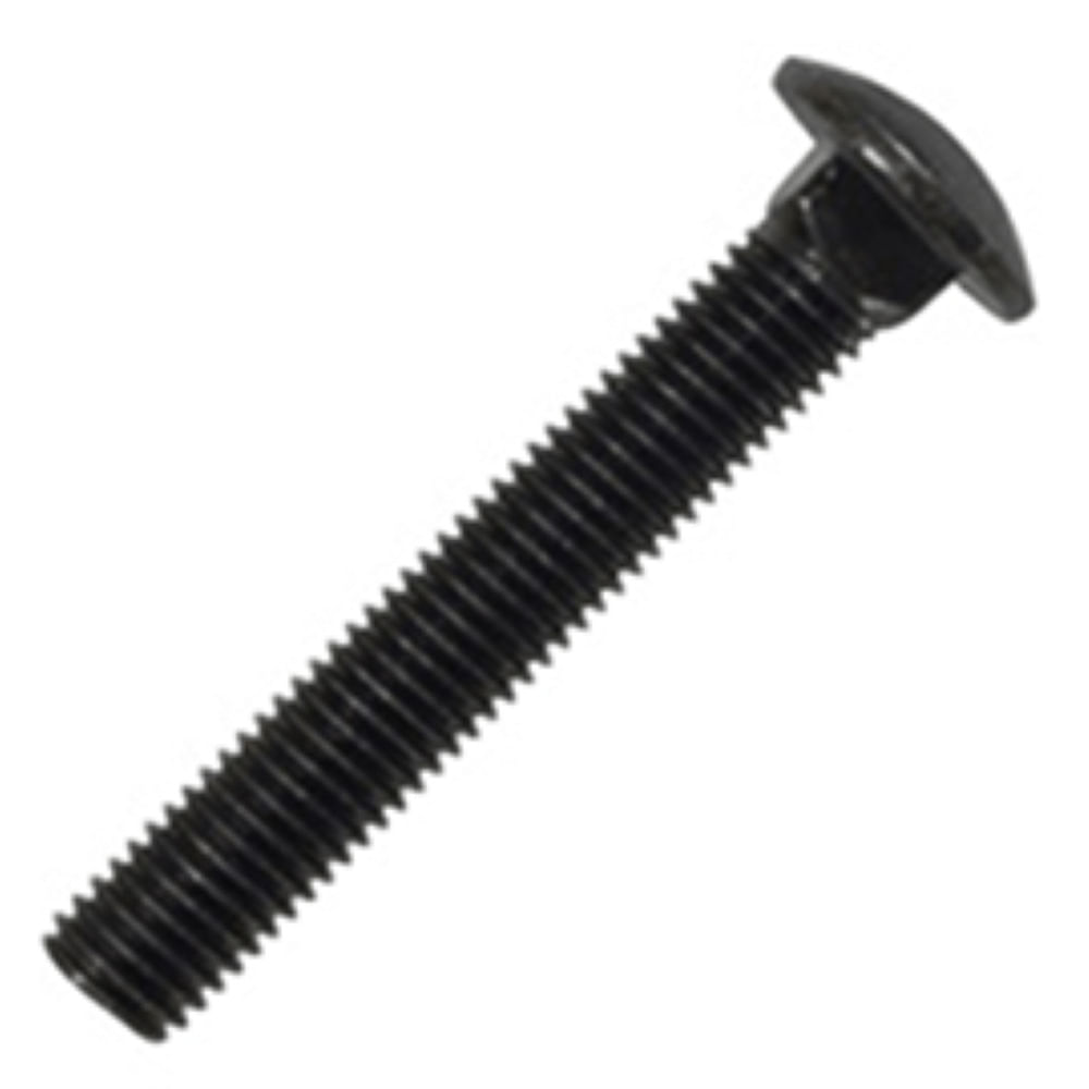 Perno Coche Hilo Unc Corriente 3/8 x 3