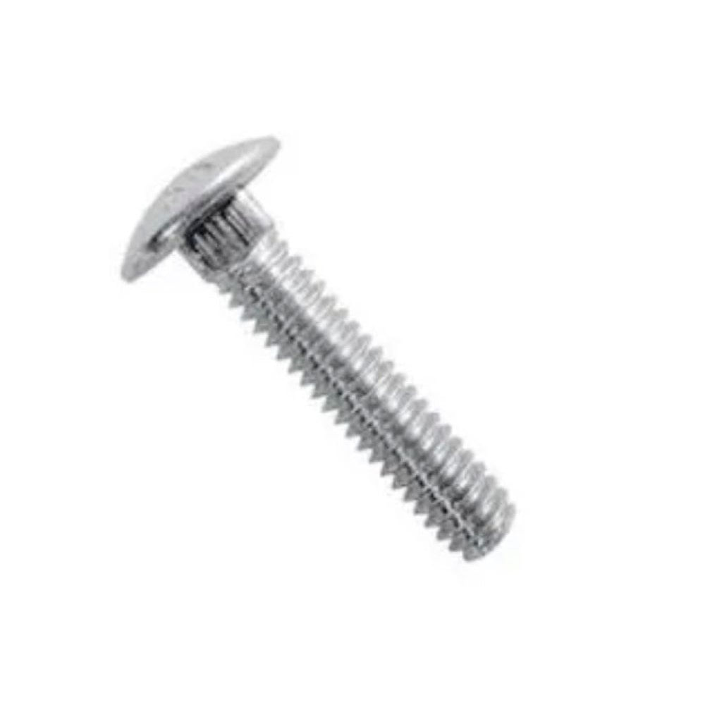 Perno Coche Hilo Unc Corriente 5/16 x 6