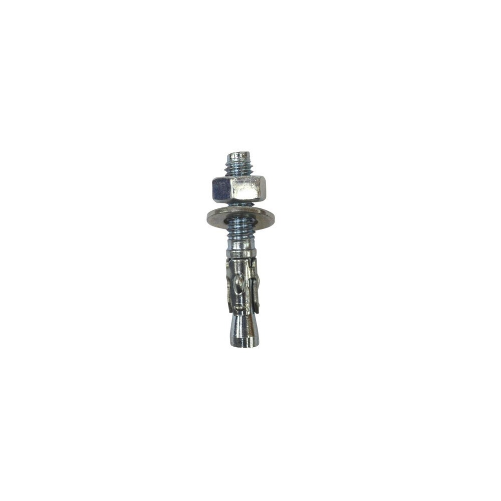 Perno Anclaje 1/4 x 2.1/4