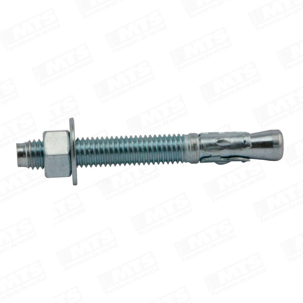 Perno Anclaje 1/4 x 3 (eee)