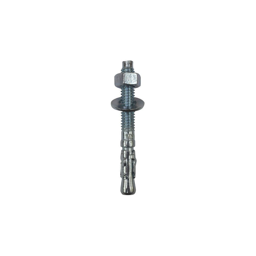 Perno Anclaje 5/16 x 3.3/16