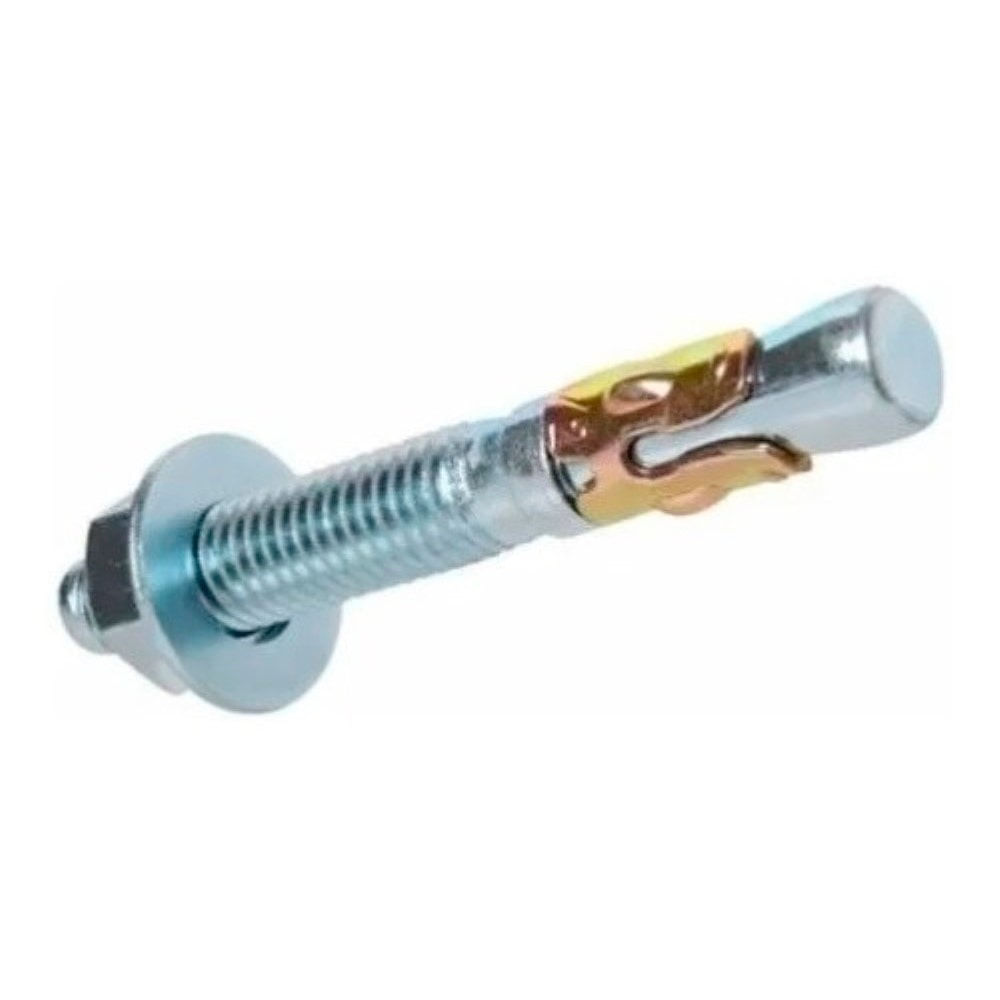 Perno Anclaje 5/8 x 4.1/2 (eee)