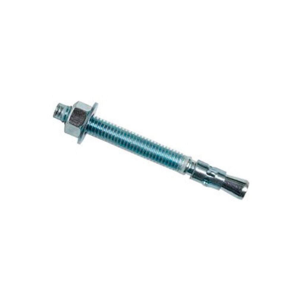 Perno Anclaje 3/8 x 3.3/4