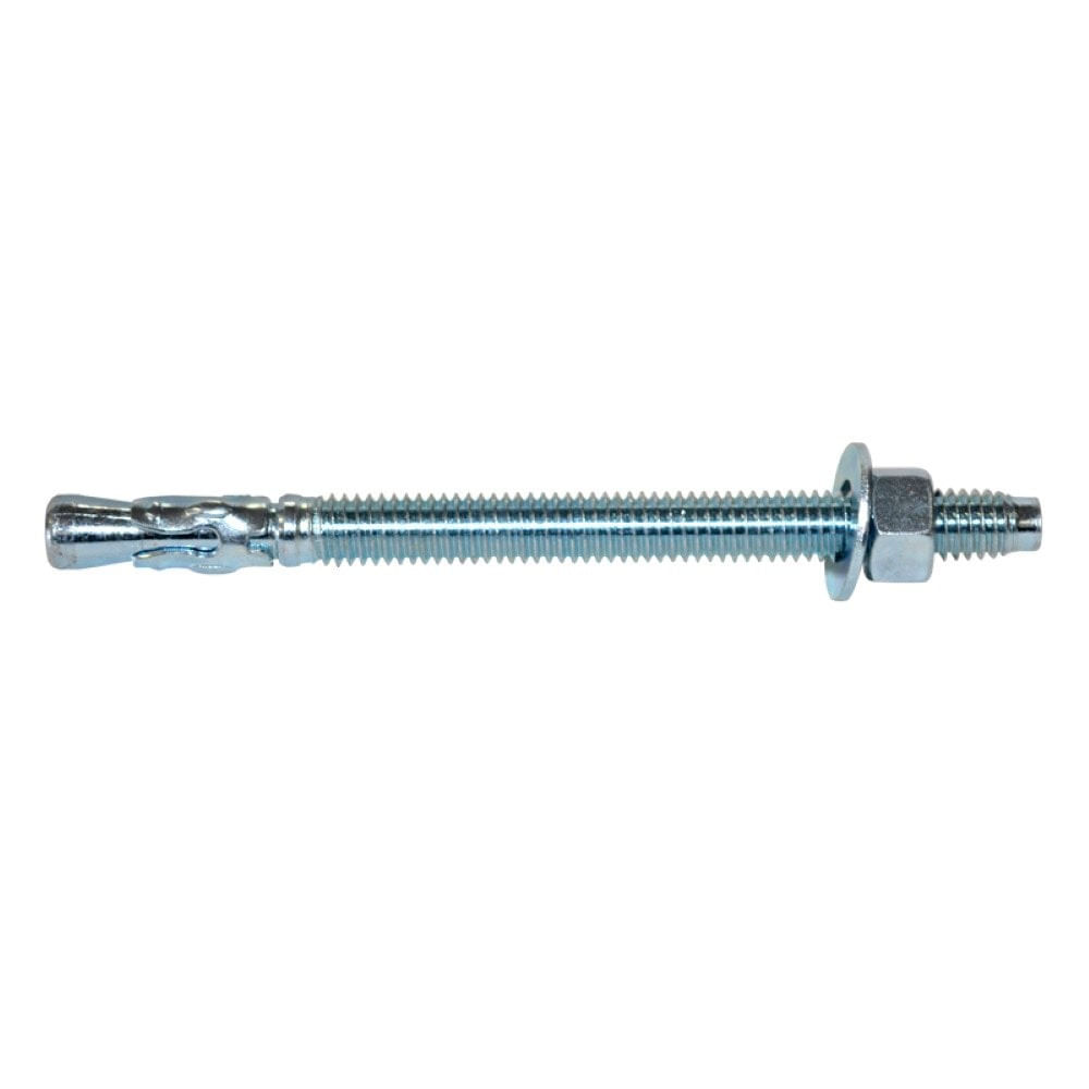 Perno Anclaje 3/8 x 5