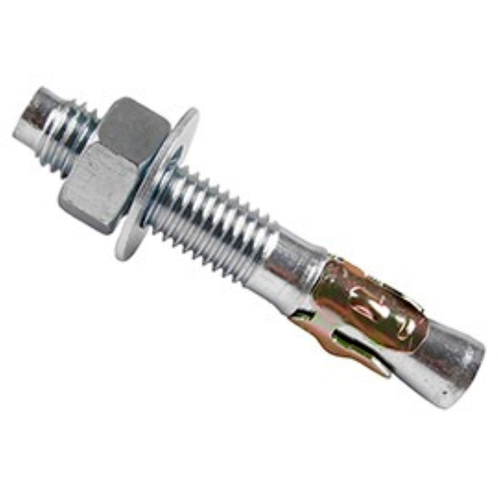 Perno Anclaje 5/8 x 6