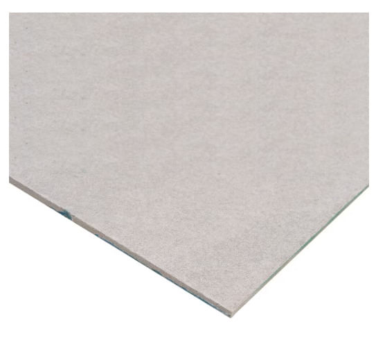 Plancha Fibrocemento 120X240 8MM