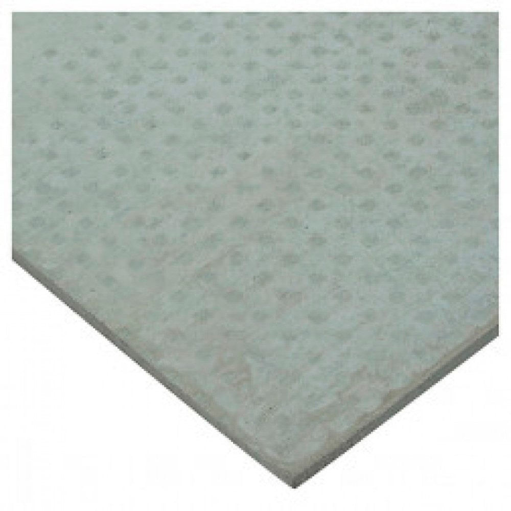 Plancha Fibrocemento Ceramica 120X240 6MM