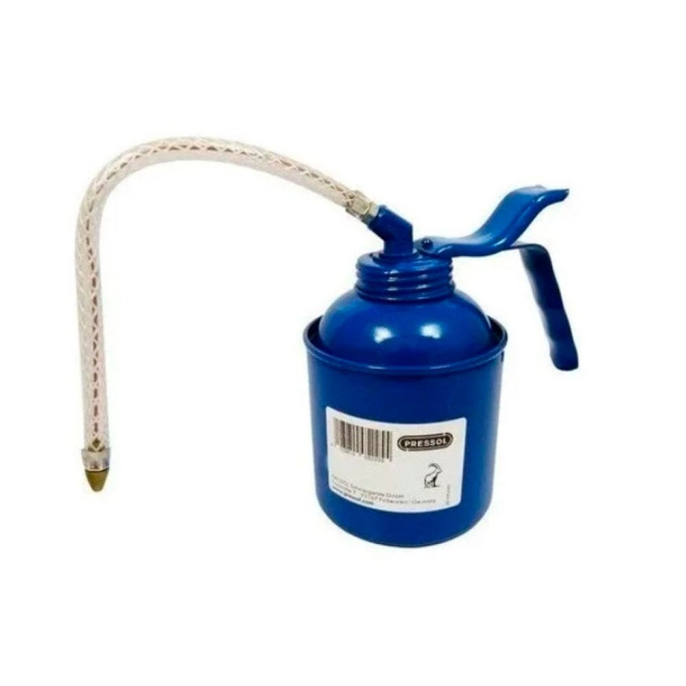 Aceitera Flexible Pressol 350CC 30306