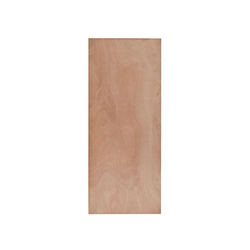 Puerta Terciado 75 x 200