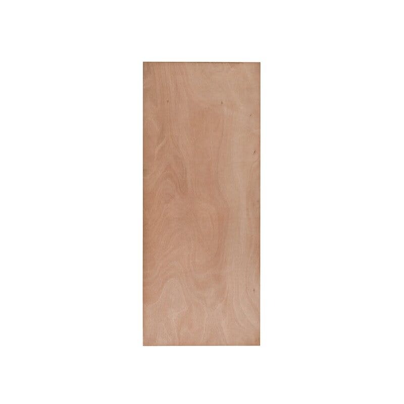 Puerta Terciado 85 x 200