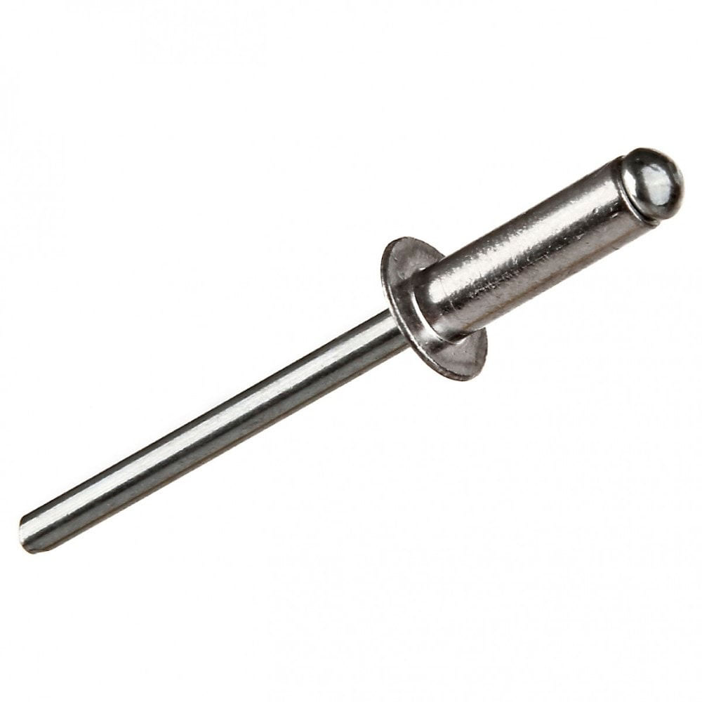 Remache Pop Aluminio 5 x 22MM