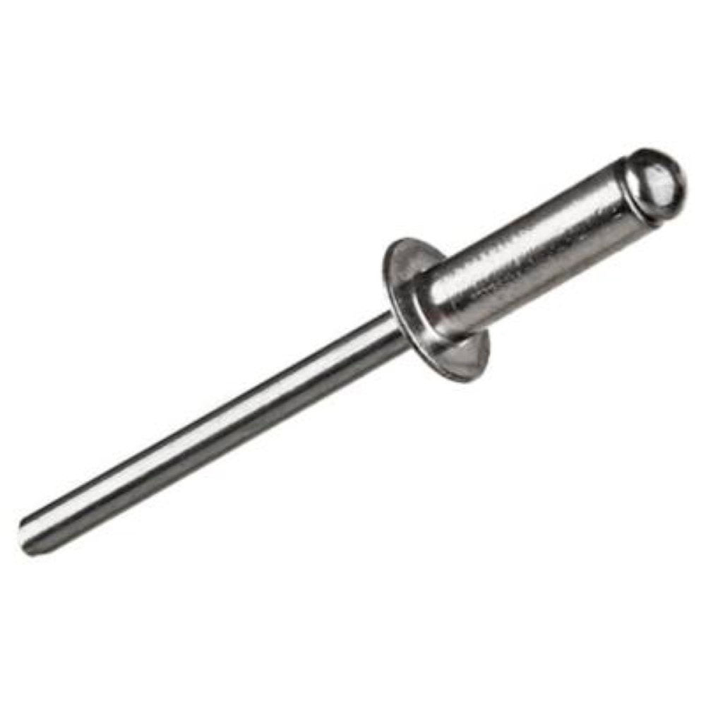 Remache Pop 4.8 x 19-20 100 Unidades