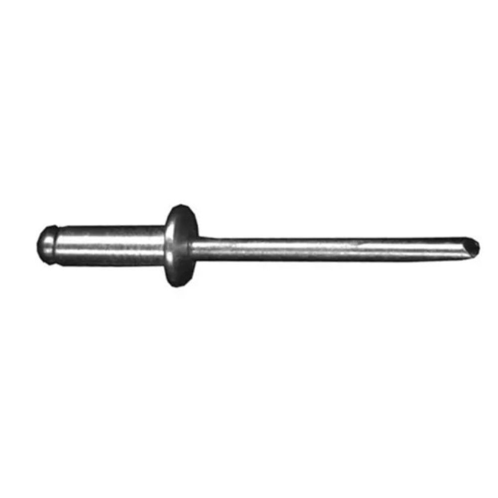 Remache T/pop 3.2X14 10UN.