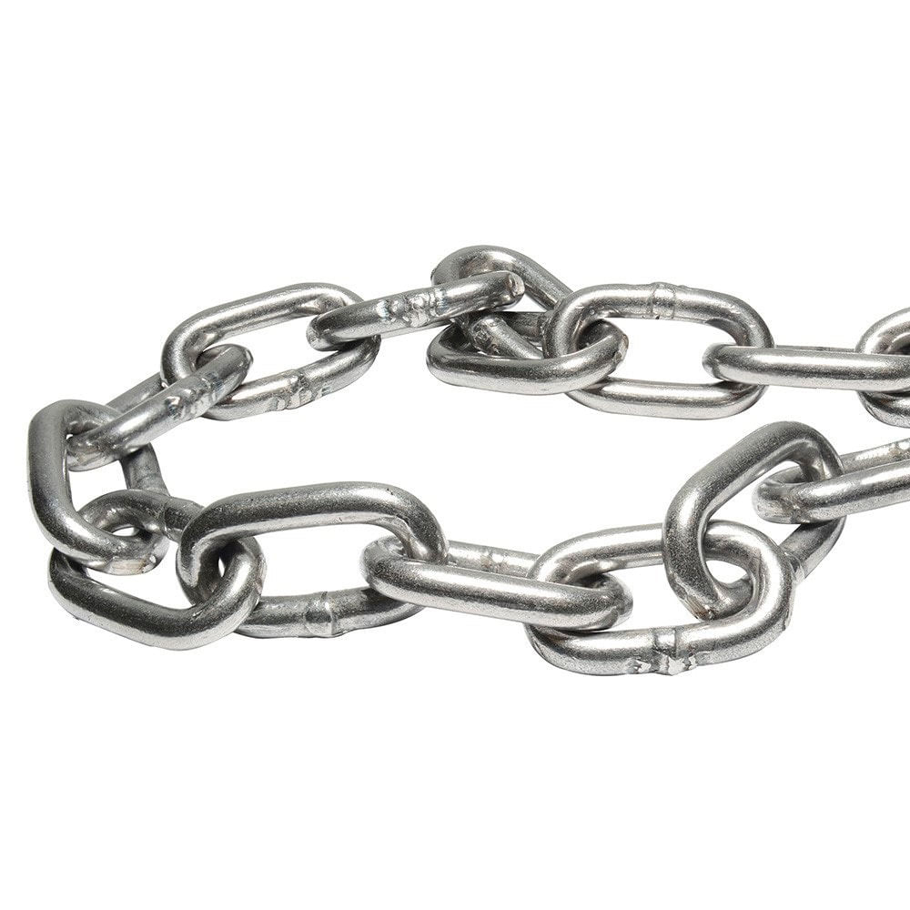 Eslabon Cadena 5/16 para 800 KG