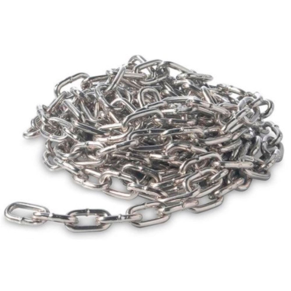 Eslabon Cadena 3/8 para 1000 KG