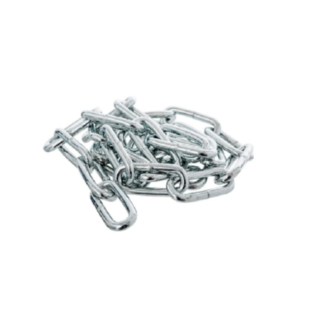 Eslabon Cadena 1/2 para 1400 KG