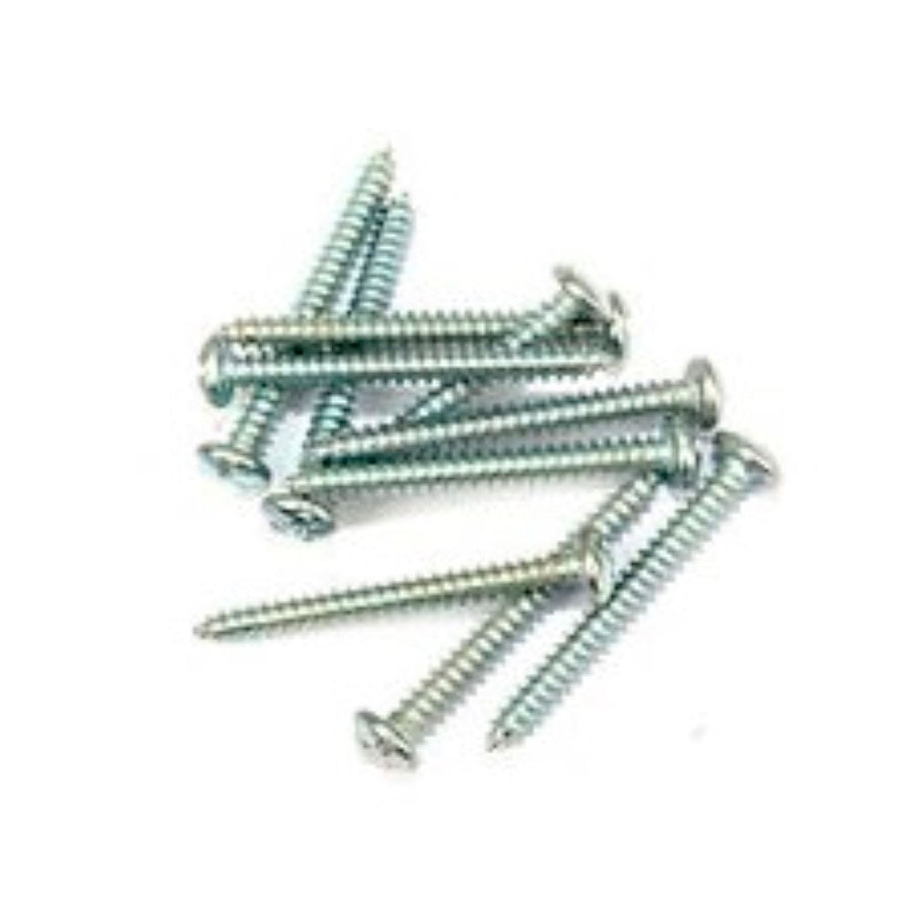 Roscalata Binding Recta 1 x 12 100 Uni