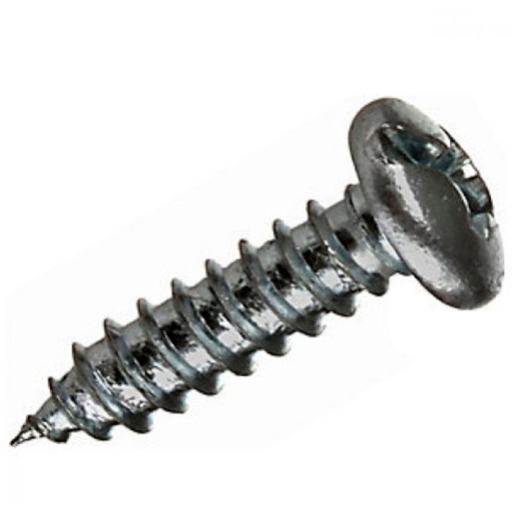 Roscalata Ran.comb. 6 x 1.1/4 C/tar.inte. B8
