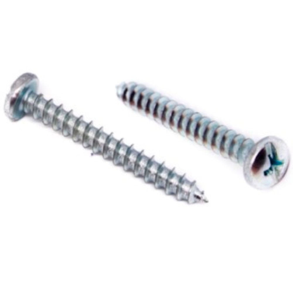 Roscalata Ran.comb. 6 x 1.1/4 C/tarbroca B20