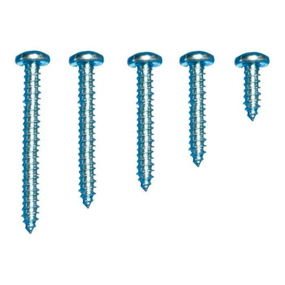 Roscalata Ran.comb. 6 x 1.1/4 C/tarbroca B10