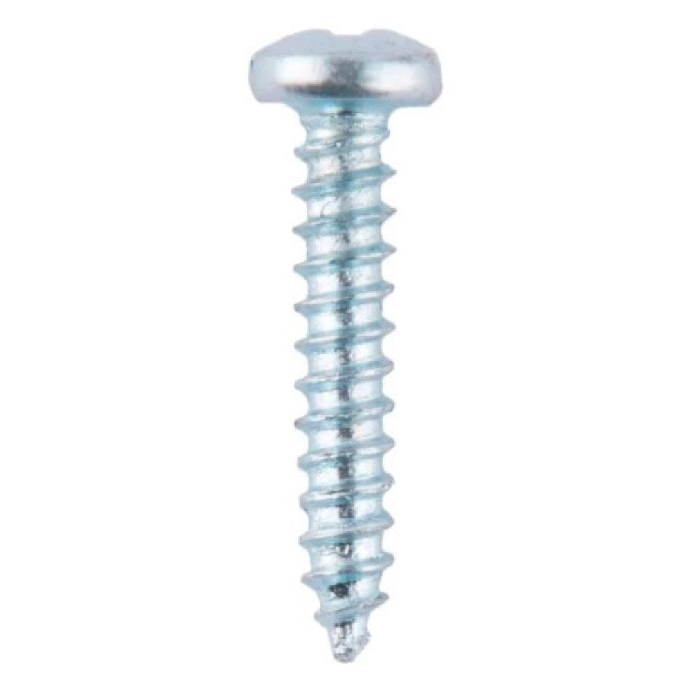 Roscalata Ran.comb. 6 x 1.1/2 10UN.