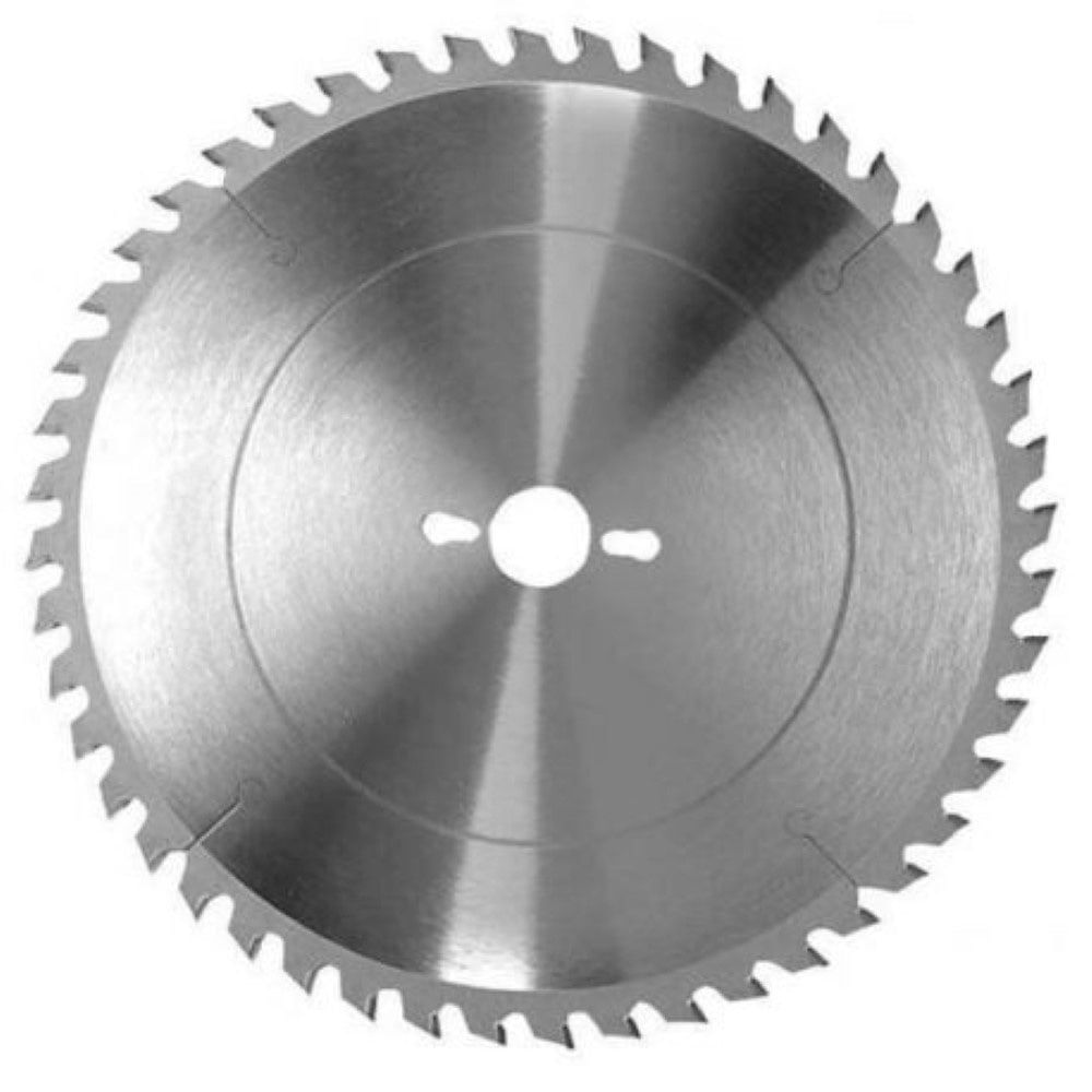 Disco Sierra Widia Sandvik 7.1/4X40 CTC-740