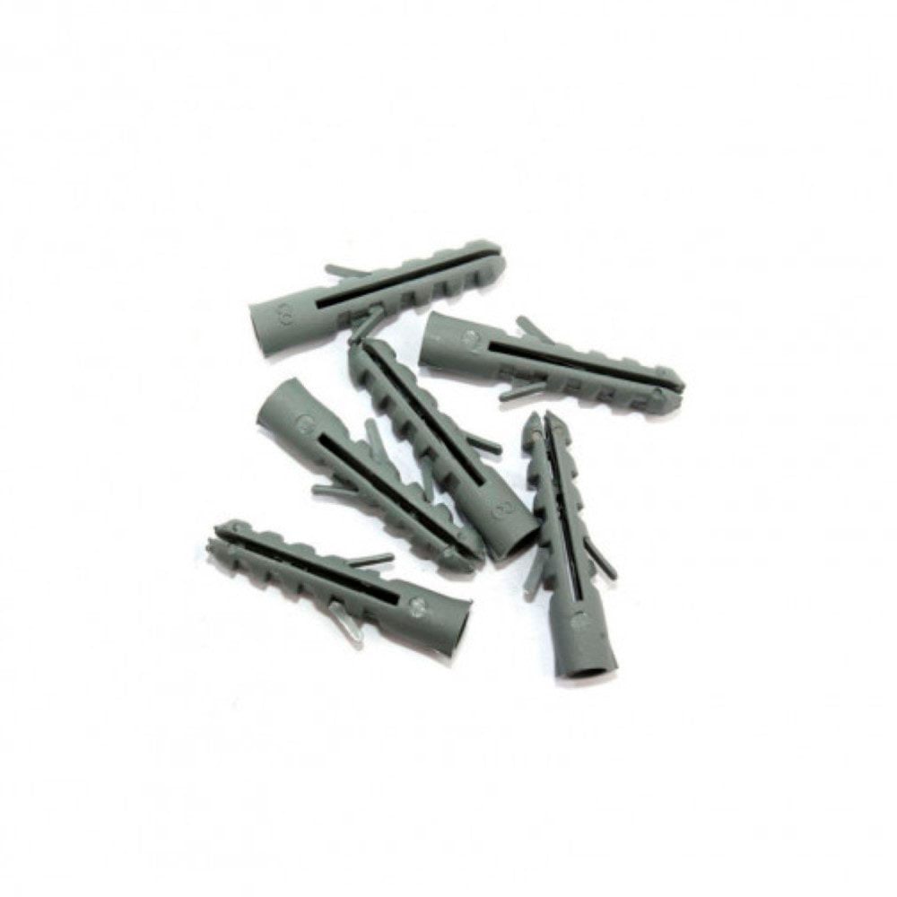 Tarugo Nylon M-10 3UN.