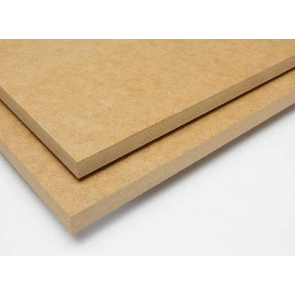 Tablero Mdf Trupan 9MMX1.52X2.44 Ultraliviano (86)