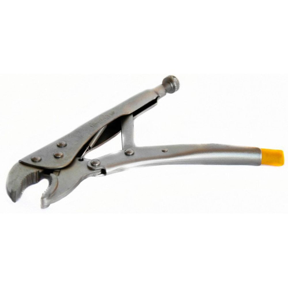 Caiman 10 Pulg Uyustools ALM210
