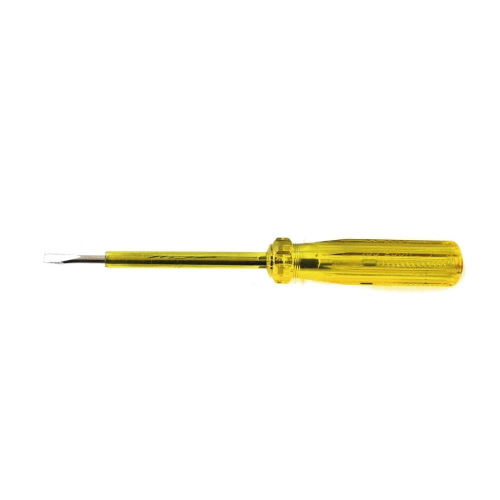 Destorn.probador Neon 304 c Grande Uyustool PVC304