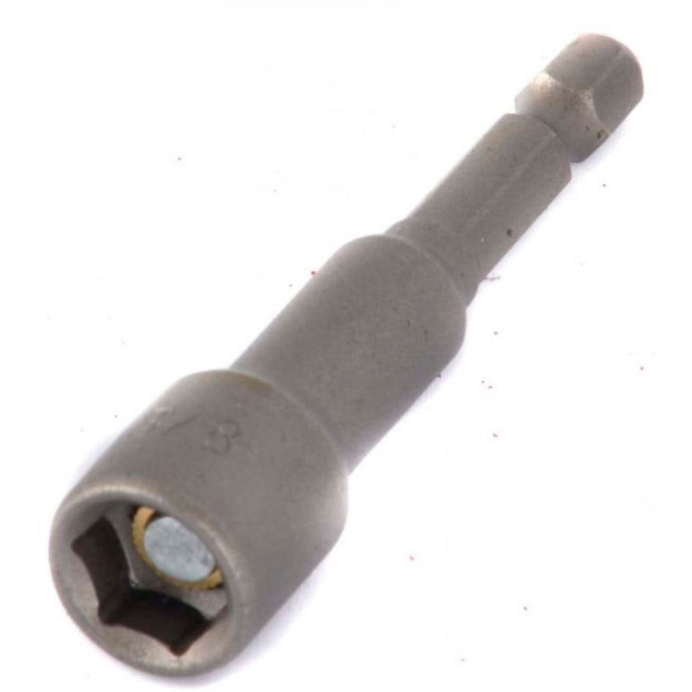 Dado Magnetico 3/8 x 45 MM Uyustools BTD045