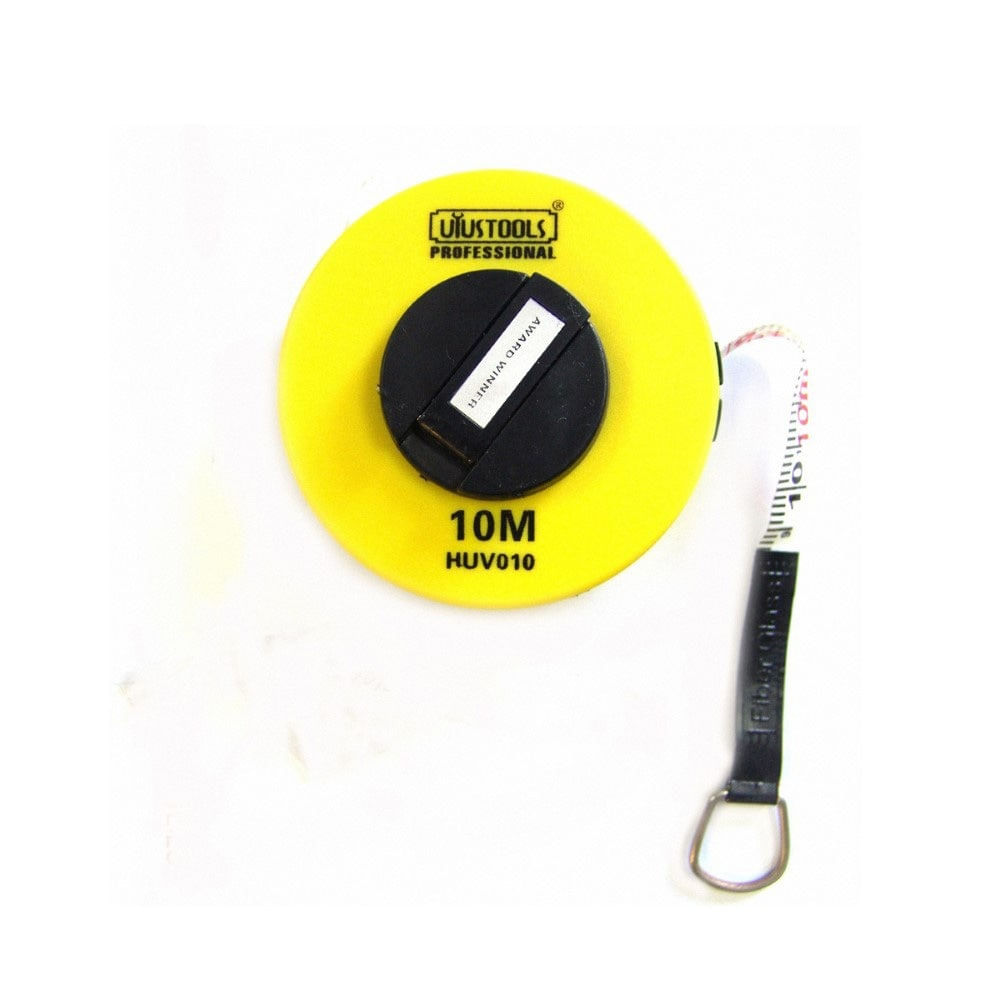 Huincha Medir 10 Mts HUV010
