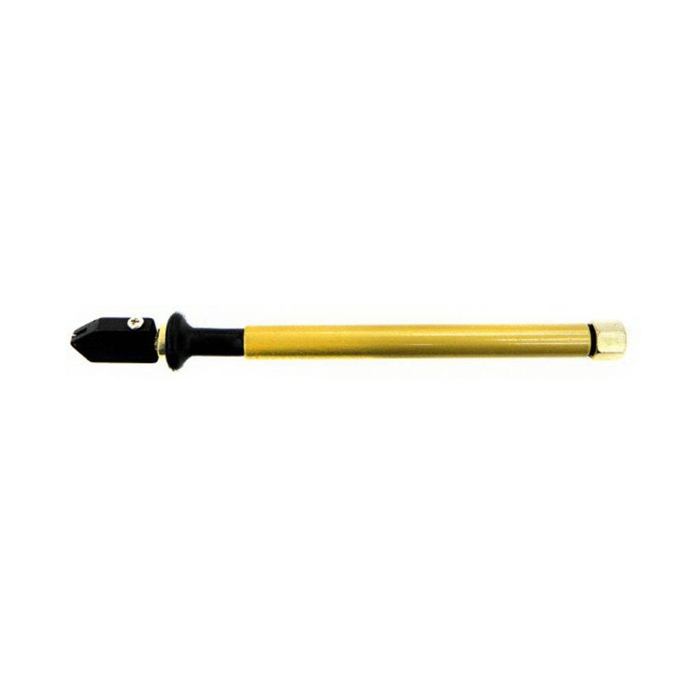 Corta Vidrio N8504 Uyustools CV8504