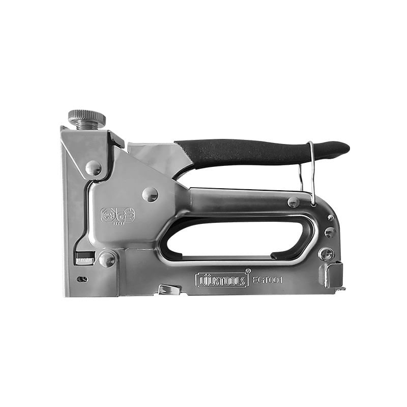 Engrapadora 4-14MM Uyustools EGT001