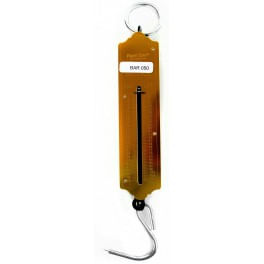 Balanza Resorte 50KG