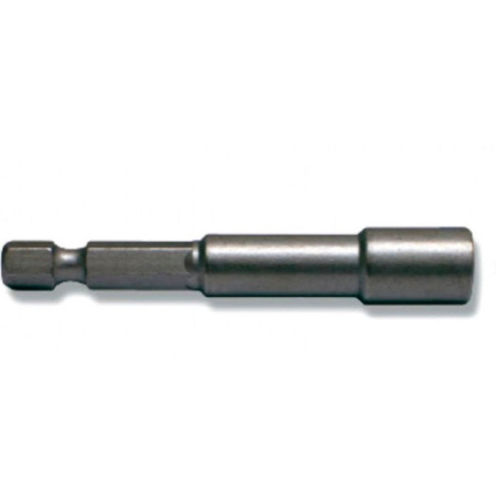 Adaptador Tuerca 3/8 Magnetico 14879