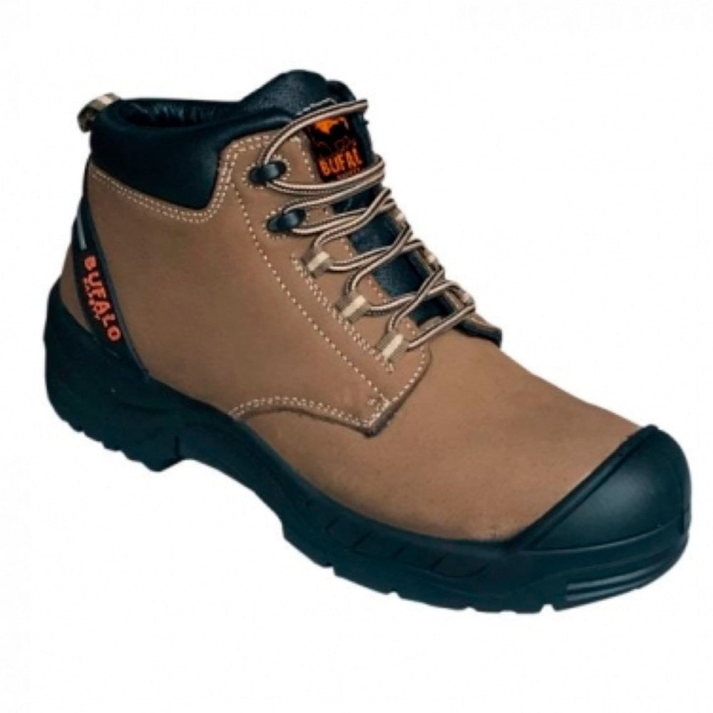 Botin Bufalo PU-907 n 40