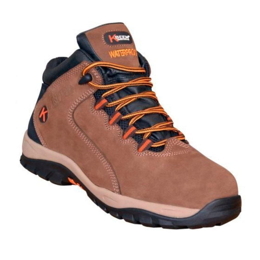 Botin Kbeen LA-202 n 42