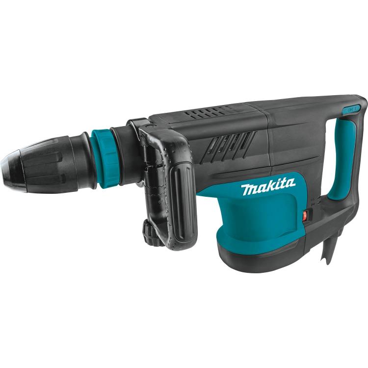 Martillo Demolicion Makita Sds Max HM1205C (ape)