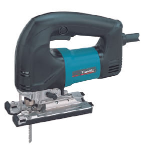 Sierra Caladora 720W 135MM 4350CT (ape)