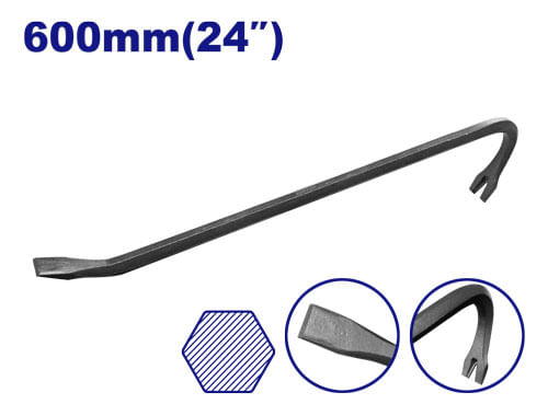 Diablo 24 EMQB1360 Emtop